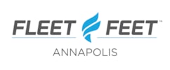 Fleet Feet Annapolis 