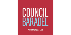 Council Baradel