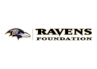 Ravens Foundation 